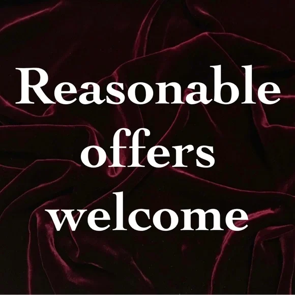 NWT AG Jeans Adriano Goldschmied Nova Cotton Vintage Hoodie Moflog Light Gray XS - Picture 13 of 13